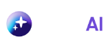 Dadh AI logo